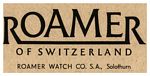 Roamer 1963 55.jpg